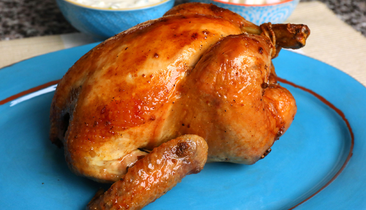 grilled chicken,grilled chicken in tandoor,grilled chicken in tandoor recipe,tandoor recipe,chicken tandoor recipe,recipe