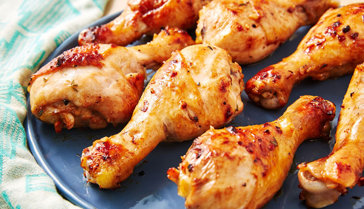 vitamin b,best source of vitamin b,foods that are best source of vitamin b,vitamin,Health,healthy food