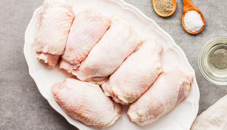 protein,food rich in protein,high protein food,heath tips,healthy food