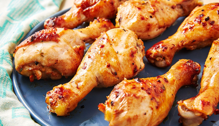 रात को सोने से पहले ना करें इन 10 चीजों का सेवन, उड़ जाएगी आपकी नींद what foods to avoid before sleeping,what fruits should i avoid at night,when should you not eat before bed,sleep-inducing foods,fruits not to eat at night,worst foods to eat before bed,Health,healthy living