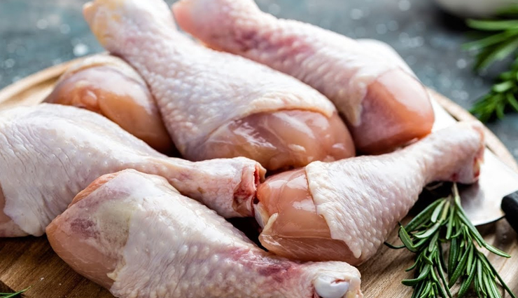 food items you should avoid ordering outside,healthy living,Health tips