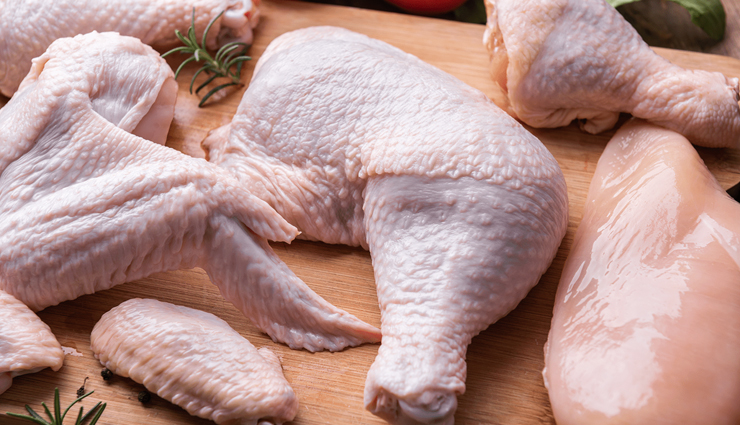 chicken karahi,aromatic chicken karahi,aromatic chicken karahi recipe