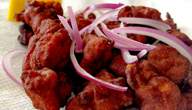 chicken 65 recipe,how to make chicken 65,south indian fried chicken recipe,spicy chicken 65 preparation,authentic chicken 65 recipe,homemade chicken 65,chicken 65 marination,chicken 65 ingredients,fried chicken with indian spices,easy chicken 65 cooking steps