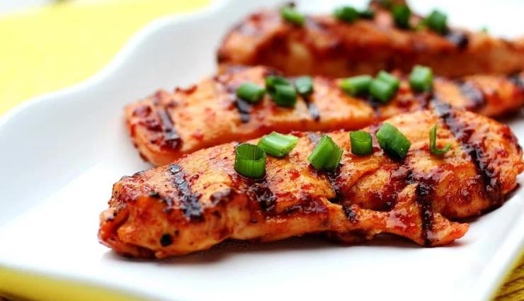 Health tips,health tips in hindi,healthy food,healthy life,food not to heat again