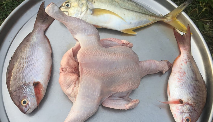 periods,healthy food during periods,healthy living,Health tips