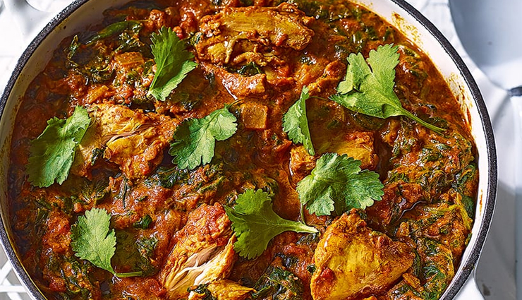 eid chicken and spinach tikka masala recipe,spicy chicken and spinach tikka masala for eid,eid al-fitr chicken and spinach masala recipe,flavorful chicken and spinach tikka masala for eid,authentic eid chicken and spinach masala recipe,creamy chicken and spinach tikka masala for eid,easy chicken and spinach tikka masala recipe for eid,healthy chicken and spinach tikka masala for eid,indian eid chicken and spinach masala recipe,delicious eid chicken and spinach tikka masala dish