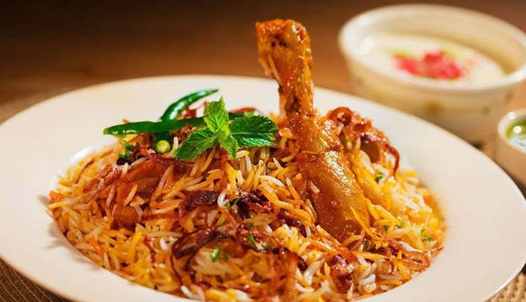 condom,rolling paper,demand in 2020,news