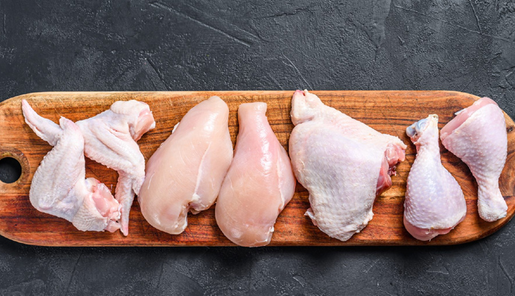 chicken biryani,chicken biryani recipe,recipe,biryani recipe