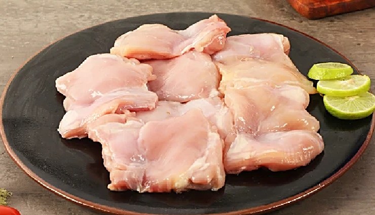 chicken spinach curry recipe,how to make chicken spinach curry,healthy chicken curry recipe,chicken and spinach curry,spinach curry with chicken,indian curry with spinach,chicken curry recipe,easy chicken spinach curry,chicken curry for dinner,chicken curry with spinach and yogurt