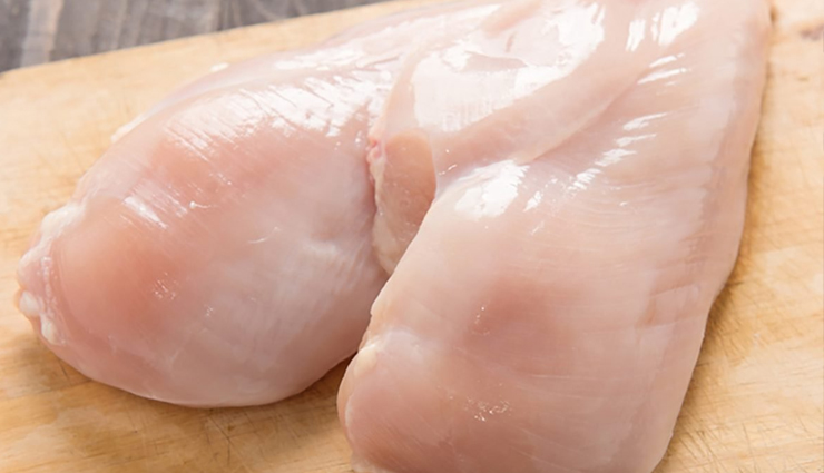 haemoglobin,iron rich food to incease haemoglobin,anemia,tips to increase haemoglobin,food help to increase haemoglobin,iron rich foods,iron,healthy food,Health,Health tips