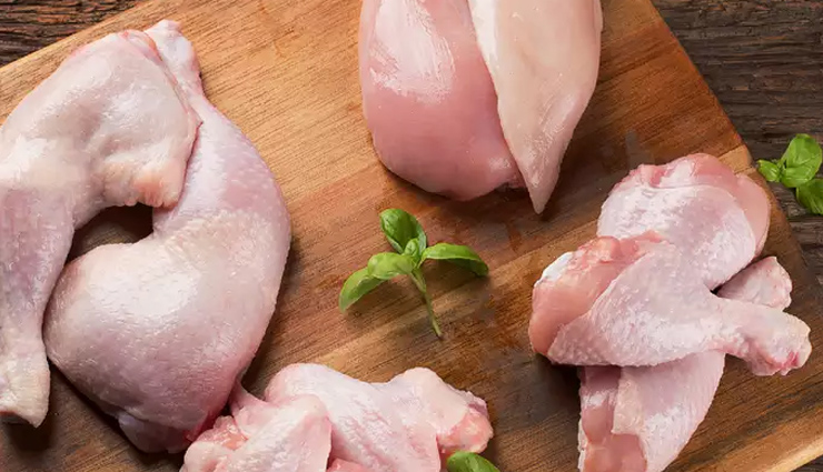 chicken salad,chicken salad recipe,hunger struck,food,easy recipe