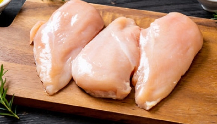 tandoori chicken,indian tandoori chicken recipe,authentic tandoori chicken,how to make tandoori chicken,tandoori chicken marinade,tandoori chicken in oven,grilled tandoori chicken,easy tandoori chicken recipe,healthy tandoori chicken,tandoori chicken skewers