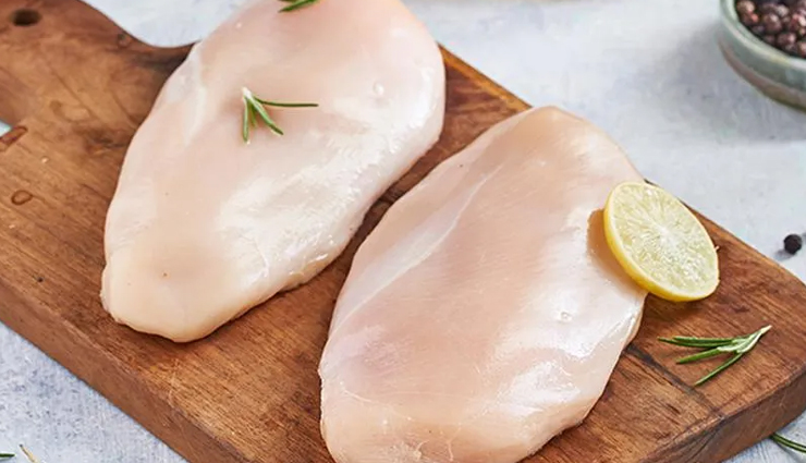 health benefits of chicken,chicken as a healthy protein source,nutritional benefits of chicken,surprising health benefits of eating chicken,chicken and its impact on overall health,the role of chicken in a healthy diet,chicken as a source of essential vitamins and minerals,chicken and weight loss,chicken and heart health,how chicken can boost your immune system