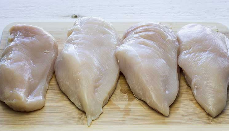 vitamin b6 benefits,health benefits of vitamin b6,vitamin b6 and its importance,food sources of vitamin b6,benefits of vitamin b6 for overall health,pyridoxine benefits for the body,vitamin b6-rich foods,essentiality of vitamin b6,vitamin b6 for energy metabolism,vitamin b6 and brain health