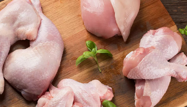 chicken stir-fry,quick chicken stir-fry recipe,easy chicken stir-fry,chicken stir-fry with vegetables,homemade chicken stir-fry,flavorful chicken stir-fry,speedy chicken stir-fry,healthy chicken stir-fry,savory chicken stir-fry,chicken stir-fry sauce,stir-fry chicken and veggies,30-minute chicken stir-fry,chicken stir-fry dinner,asian chicken stir-fry,simple chicken stir-fry,chicken stir-fry with soy sauce,weeknight chicken stir-fry,quick and easy stir-fry,colorful chicken stir-fry,best chicken stir-fry recipe