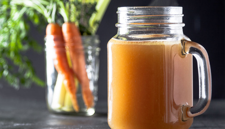 homemade immunity boosting drinks,8 homemade immunity boosting drinks,immunity boosting drinks,boosting drinks,covid 19,Health,Health tips