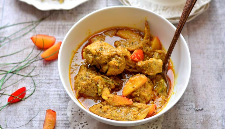 chicken bukhara recipe,recipe,recipe in hindi,special recipe