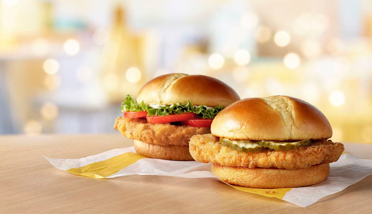 homemade chicken burger,burger recipe,chicken burger recipe,snacks recipe