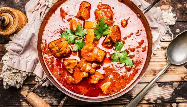 chicken changezi,chicken recipe,non veg recipe,dinner recipe