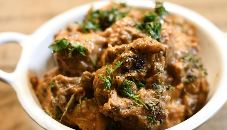 chicken changezi,chicken recipe,non veg recipe,dinner recipe