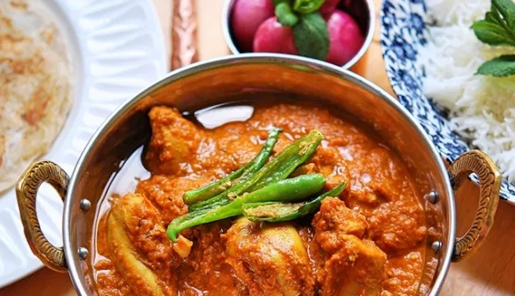 chicken changezi,chicken recipe,snacks recipe,main course recipe,non veg recipe