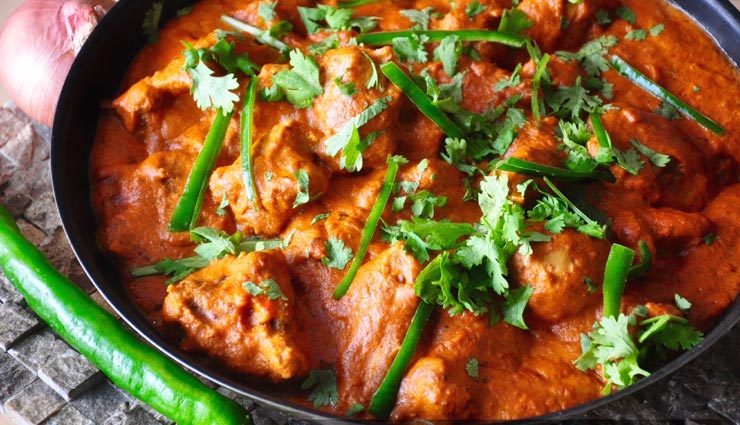chicken changezi recipe,recipe,recipe in hindi,special recipe