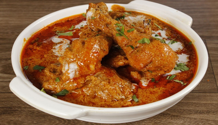 chicken changezi recipe,recipe,recipe in hindi,special recipe