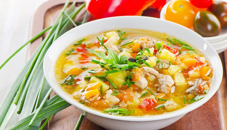 pregnancy,cough and cold in pregnancy,healthy living,heath care tips of pregnant woman,Health tips