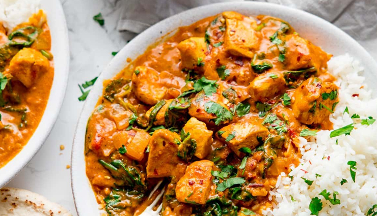 chicken curry,chicken recipe,recipe