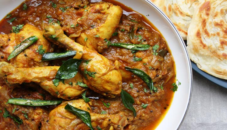 chicken curry recipe,recipe,recipe in hindi,special recipe ,चिकन करी रेसिपी, रेसिपी, रेसिपी हिंदी में, स्पेशल रेसिपी