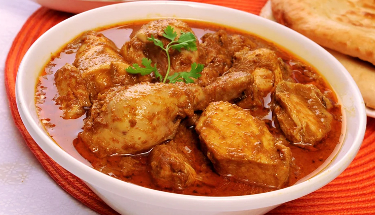 savory chicken curry,chicken curry recipe,homemade chicken curry,flavorful chicken curry,easy chicken curry,quick chicken curry,indian chicken curry,spicy chicken curry,creamy chicken curry,chicken curry with coconut milk,traditional chicken curry,healthy chicken curry,best chicken curry,chicken curry spice blend,chicken curry ingredients,cooking chicken curry,chicken curry step-by-step,authentic chicken curry,chicken curry for dinner,tasty chicken curry,chicken curry with rice,savory curry dish,chicken curry pot,delicious chicken curry,chicken curry aromatics