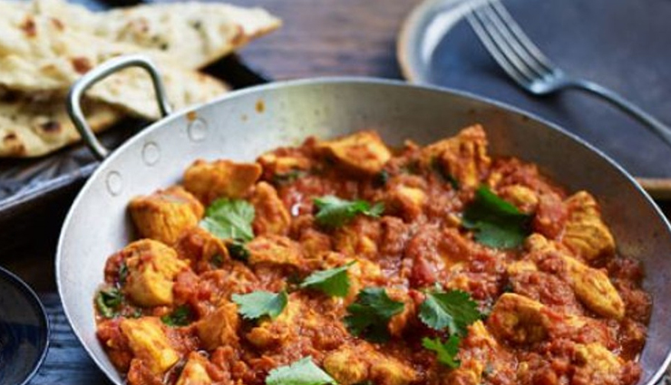 chicken curry,chicken recipe,recipe