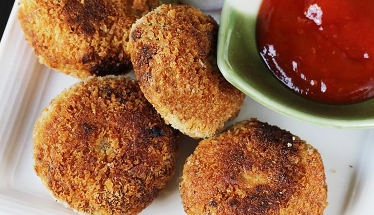 chicken cutlet recipe,delicious chicken cutlet,flavorful and crunchy chicken cutlet,homemade chicken cutlet,easy chicken cutlet recipe,crispy chicken cutlet,juicy chicken cutlet,appetizer recipe: chicken cutlet,party snack: chicken cutlet,chicken cutlet with breadcrumbs