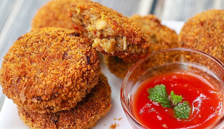 chicken cutlets recipe,how to make chicken cutlets,crispy chicken cutlets,homemade chicken cutlets,easy chicken cutlets recipe,fried chicken cutlets,chicken cutlet preparation,chicken cutlet ingredients,delicious chicken cutlets,step-by-step chicken cutlets recipe.