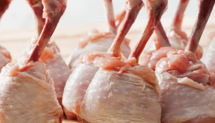 spicy chicken lollipop recipe,bold-flavored chicken drumettes,finger-licking chicken lollipop,spicy appetizer with bold flavors,easy recipe for spicy chicken lollipop,fiery and flavorful chicken drumettes,how to make spicy chicken lollipop,irresistible spicy chicken appetizer,crowd-pleasing chicken lollipop recipe,spicy snack for chicken lovers