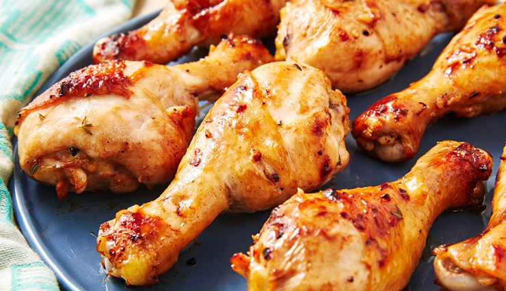 health benefits of chicken,chicken as a healthy protein source,nutritional benefits of chicken,surprising health benefits of eating chicken,chicken and its impact on overall health,the role of chicken in a healthy diet,chicken as a source of essential vitamins and minerals,chicken and weight loss,chicken and heart health,how chicken can boost your immune system