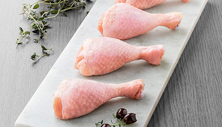 glazed hoisin chicken drumsticks,hunger struck,food,easy recipe