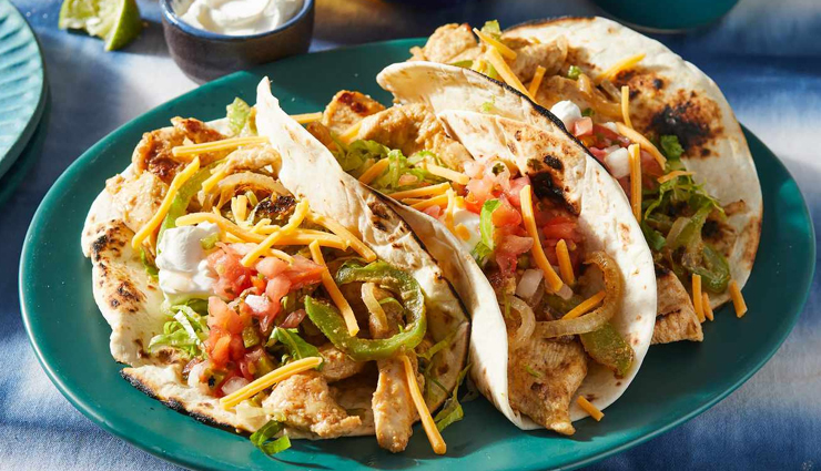 mouth-watering chicken recipes,delicious chicken dishes for dinner,easy chicken recipes to make at home,quick chicken meal ideas,best chicken recipes for any occasion