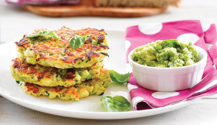 chicken frittersrecipe,recipe,recipe in hindi,special recipe