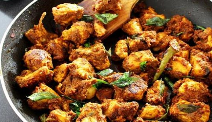andhra chicken fry,kodi vepudu,andhra dishes,spicy chicken fry,easy recipes,hunger struck,food