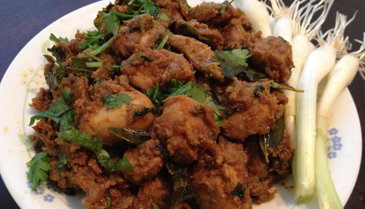 andhra chicken fry,kodi vepudu,andhra dishes,spicy chicken fry,easy recipes,hunger struck,food