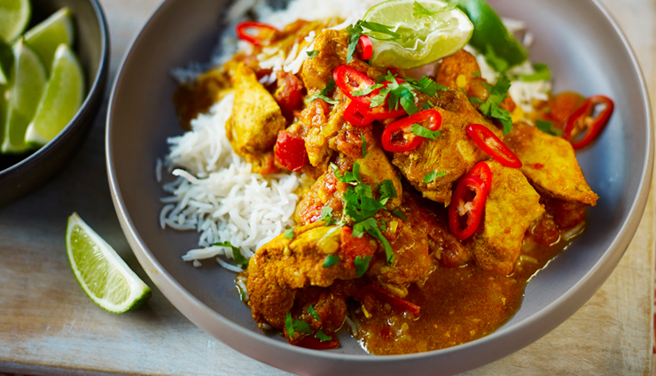 ramadan 2020,chicken jalfrezi,ramadan recipe,recipe,chicken recipe