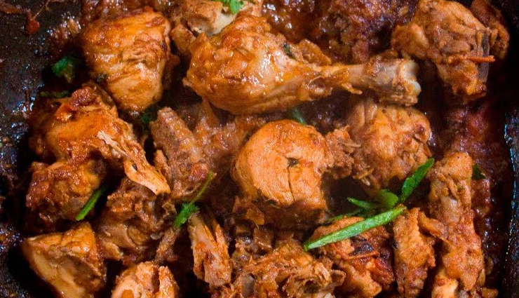 chicken karahi,pakistani chicken karahi,spicy chicken karahi,authentic chicken karahi,restaurant-style chicken karahi,homemade chicken karahi,quick chicken karahi,easy chicken karahi,traditional chicken karahi,desi chicken karahi,karahi chicken curry,chicken karahi masala,chicken karahi dhaba style,best chicken karahi recipe,karahi chicken gravy,north indian chicken karahi,simple chicken karahi,karahi chicken fry,creamy chicken karahi,special chicken karahi