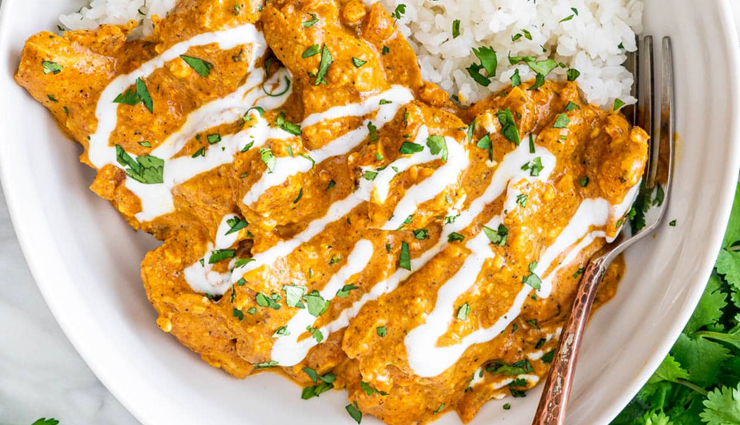 chicken korma,chicken recipe,korma recipe,non veg recipe,main course recipe