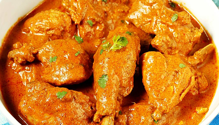 eid special chicken korma recipe,chicken korma recipe for eid,authentic chicken korma recipe for eid celebration,delicious chicken korma recipe for eid feast,spicy chicken korma recipe for eid dinner,flavorful chicken korma recipe for eid in traditional style,how to make chicken korma for eid party,best chicken korma recipe for eid get-together,eid-ul-fitr special chicken korma recipe,easy chicken korma recipe for eid lunch dinner