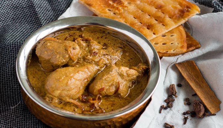 chicken korma recipe,recipe,recipe in hindi,special recipe ,चिकन कोरमा रेसिपी, रेसिपी, रेसिपी हिंदी में, स्पेशल रेसिपी 