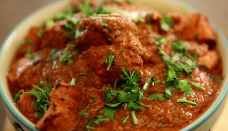 mughlai chicken lababdar,easy chicken lababdar recipe,chicken lababdar with naan,chicken lababdar ingredients,chicken lababdar for dinner,quick chicken lababdar,chicken lababdar at home,chicken lababdar with parathas,chicken lababdar for parties,indian chicken lababdar,rich chicken lababdar,chicken lababdar step-by-step