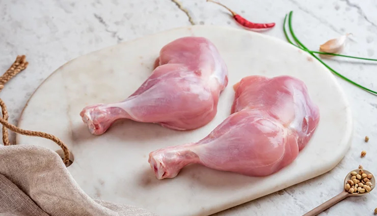 kerala style malabar chicken curry recipe,authentic malabar chicken curry,spicy chicken curry from kerala,kerala cuisine chicken curry,how to make malabar chicken curry,homemade kerala style chicken curry,flavors of kerala in malabar chicken curry,step-by-step malabar chicken curry,traditional indian chicken curry recipe,cooking malabar chicken curry at home