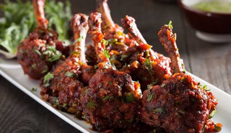 chicken lollipop,chicken recipe,non veg recipe,starter recipe,snacks recipe,quick recipe,easy to make recipe