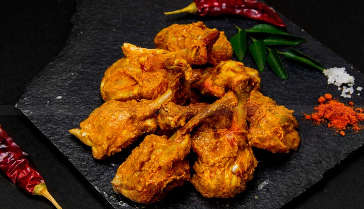 chicken lollipop recipe,recipe,recipe in hindi,special recipe ,चिकन लॉलीपॉप रेसिपी, रेसिपी, रेसिपी हिंदी में, स्पेशल रेसिपी 
